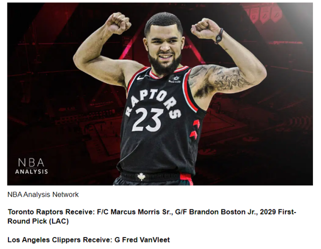 亚博体育官网-快船最新阵容名单