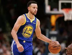 亚博游戏官网-nba库里62分全场录像回放