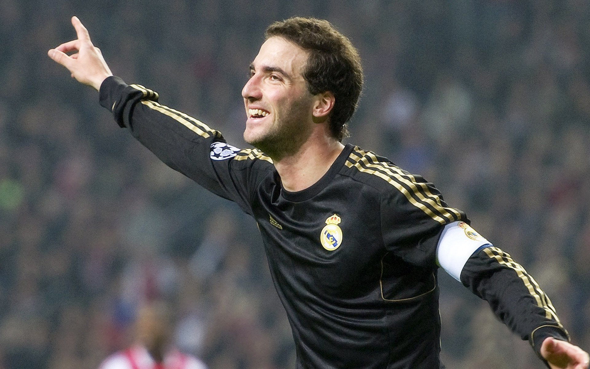 皇家马德里vs巴塞罗那比分预测