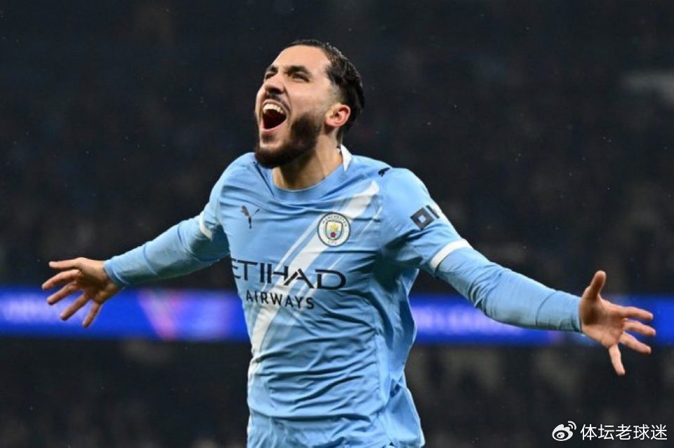 94年中美潜艇黄海对峙