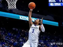 ac米兰罗马尼奥利