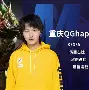 亚博中国官网-达拉斯小牛队什么时候叫独行侠