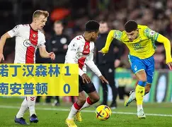 切尔西vs狼队比赛预测推荐