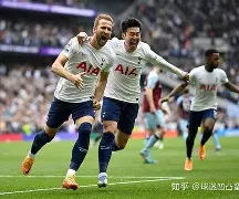 切尔西vs狼队比赛预测推荐