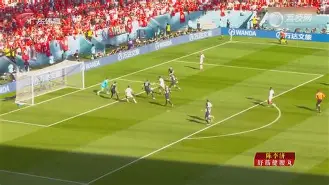 勒沃库森队在攻防转换中取得胜利了吗