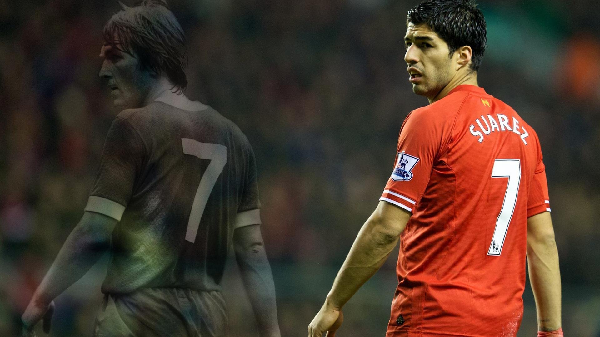 亚特兰大vs葡萄牙体育预测