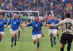 意大利欧洲杯决赛视频