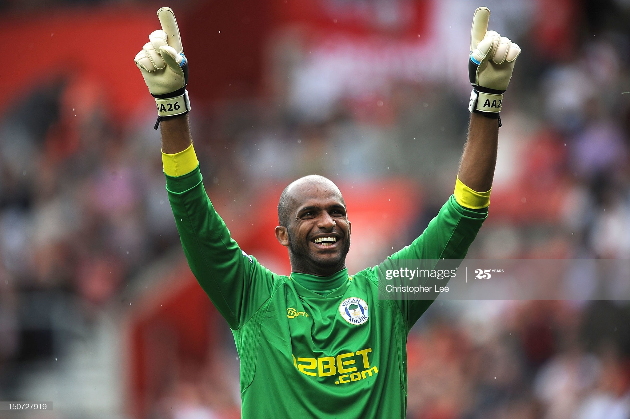 新西兰踢亚洲杯吗