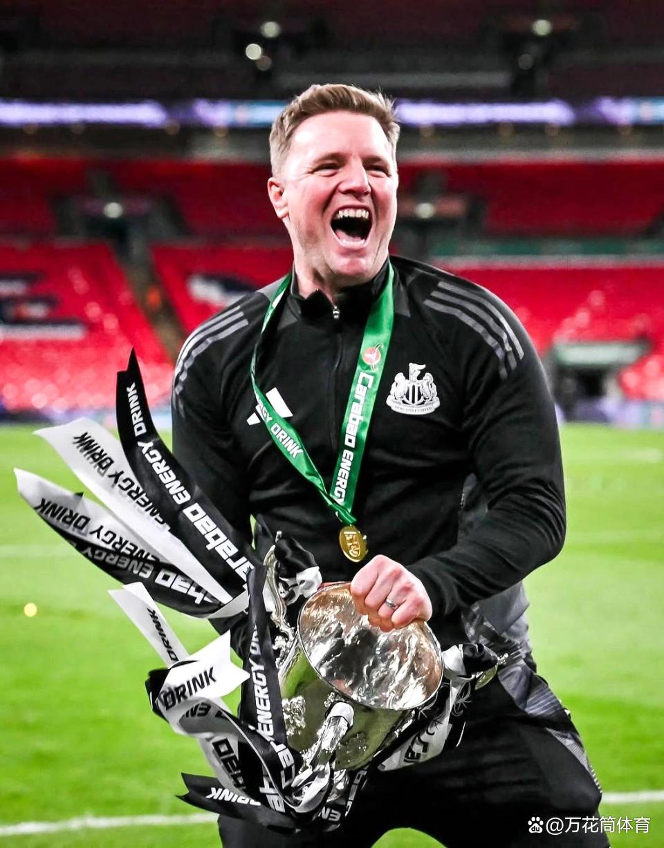 亚博中国官网-利物浦客场不敌萨拉戈萨,遭遇连败