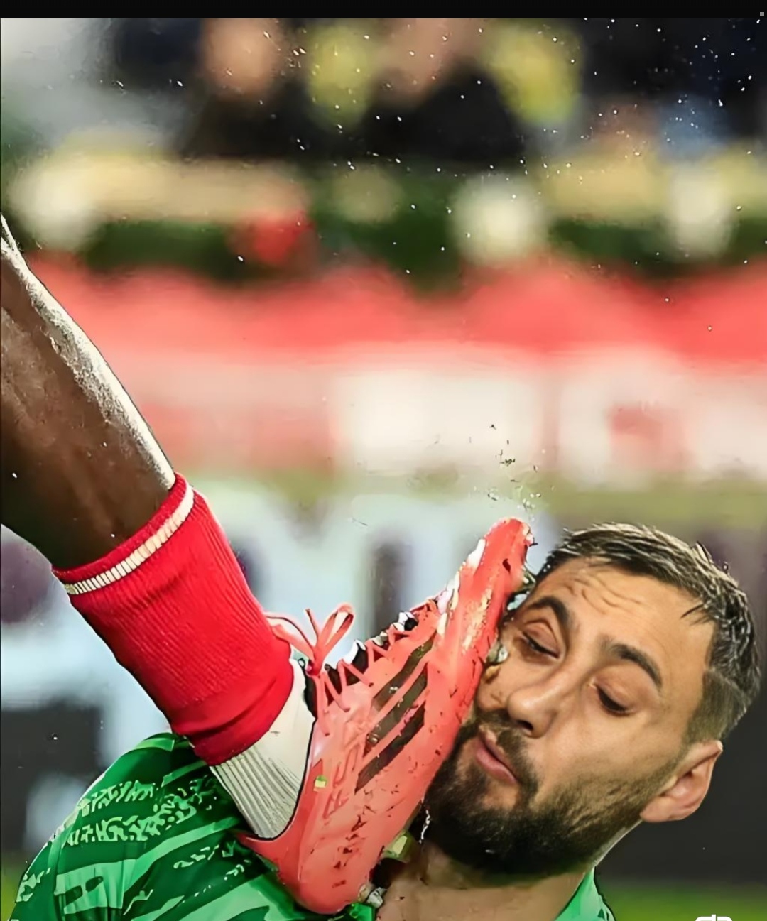 亚博中国官网-摩纳哥客场逆袭,击败图卢兹收获关键胜利的球员