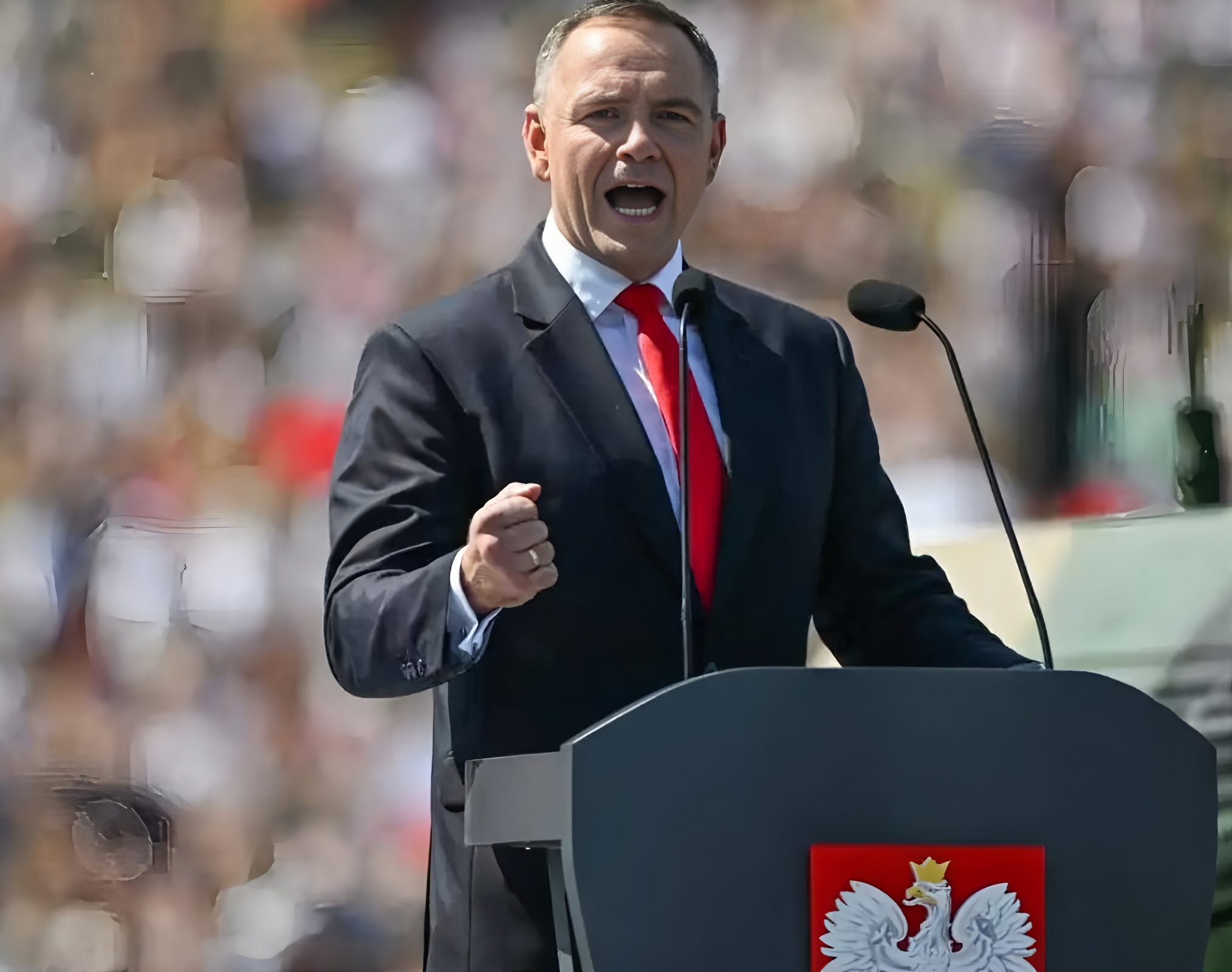 波兰和乌克兰足球