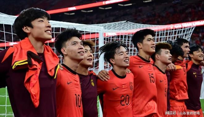 国内球队在亚洲洲际盛会的强劲竞争有哪些 国内球队在亚洲洲际盛会的强劲竞争有哪些