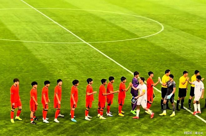 国内球队在亚洲洲际盛会的强劲竞争有哪些 国内球队在亚洲洲际盛会的强劲竞争有哪些