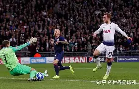都灵vs罗马比分预测 都灵vs罗马比分预测