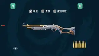 亚博中国官网-龙族我的老爹是昂热笔趣阁