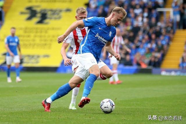 门兴是哪个国家的球队