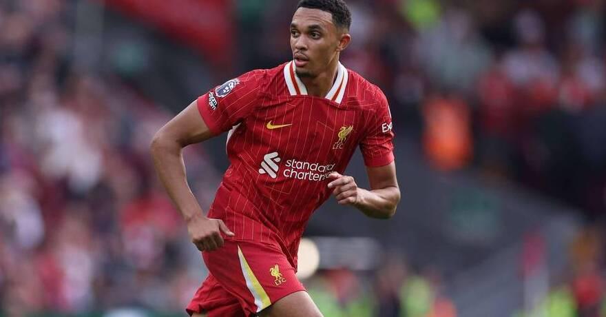 亚博app-利物浦的英超球队