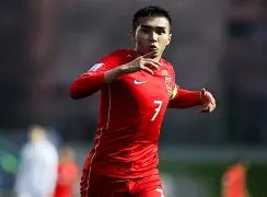 亚博app-国足 2022