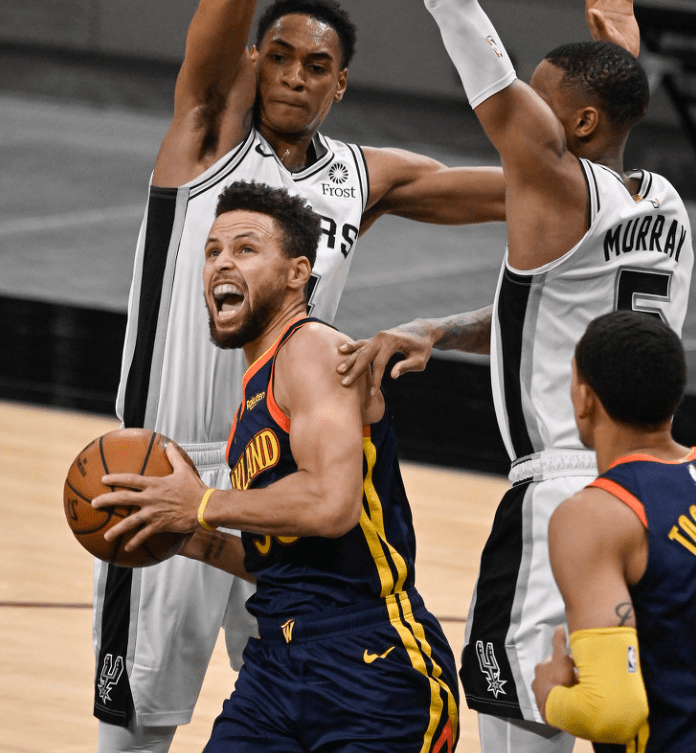 亚博体育官网-美国职业篮球联赛积分榜最新排名一览表