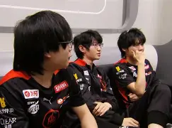 塞维利亚为什么叫欧联杯之王 塞维利亚为什么叫欧联杯之王